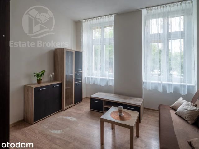 Mieszkanie 3-pokojowe Wrocław Psie Pole, ul. Henryka Brodatego. Zdjęcie 6