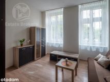 Mieszkanie 3-pokojowe Wrocław Psie Pole, ul. Henryka Brodatego. Zdjęcie 4