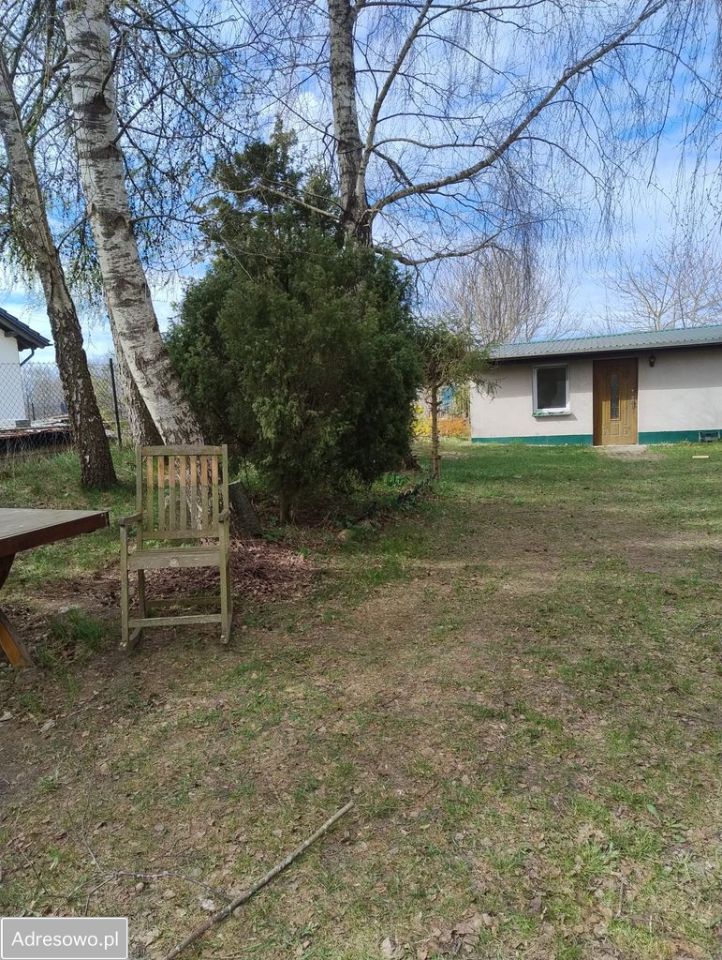 dom wolnostojący, 5 pokoi Podjazy. Zdjęcie 19