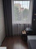 Mieszkanie 3-pokojowe Inowrocław Rąbin, ul. Stanisława Wachowiaka. Zdjęcie 4