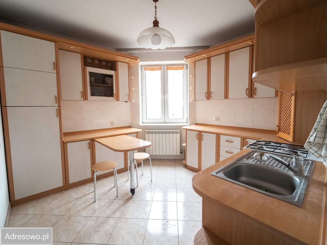 Mieszkanie 2-pokojowe Lublin Sławinek, ul. Czeremchowa. Zdjęcie 13