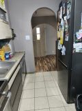 Mieszkanie 2-pokojowe Kwidzyn, ul. Sybiraków. Zdjęcie 4
