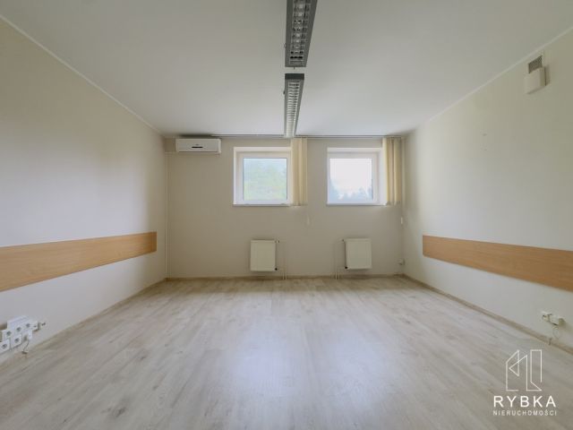 Hala/magazyn Środa Wielkopolska, ul. Plantaża. Zdjęcie 11