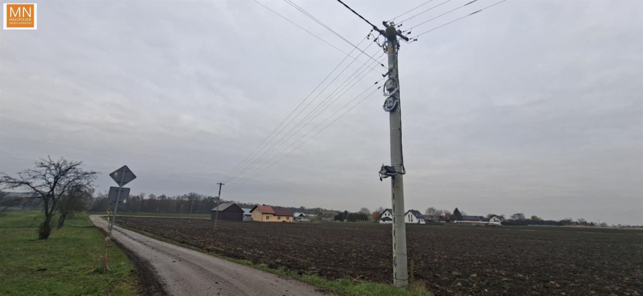Działka budowlana Czechy. Zdjęcie 6