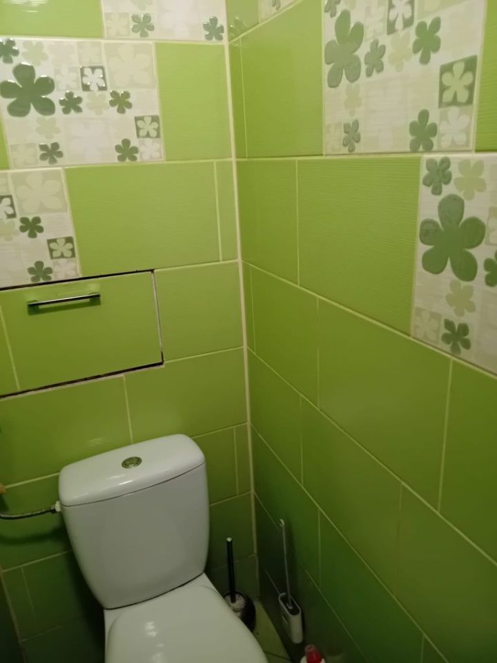 Mieszkanie 2-pokojowe Chrzanów. Zdjęcie 5