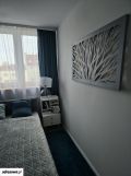 Mieszkanie 2-pokojowe Warszawa Mokotów, ul. Sielecka. Zdjęcie 4