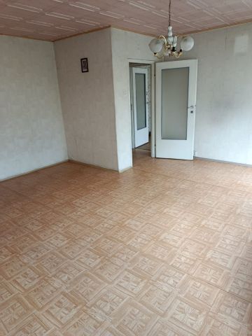Mieszkanie 3-pokojowe Oświęcim, ul. Szpitalna. Zdjęcie 1
