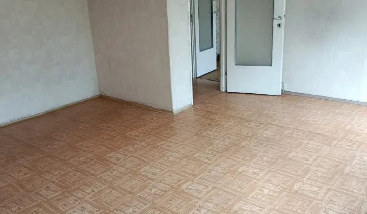 Mieszkanie 3-pokojowe Oświęcim, ul. Szpitalna