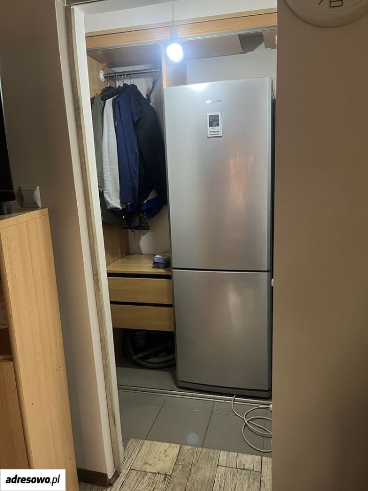 Działka rod Poznań Smochowice. Zdjęcie 12