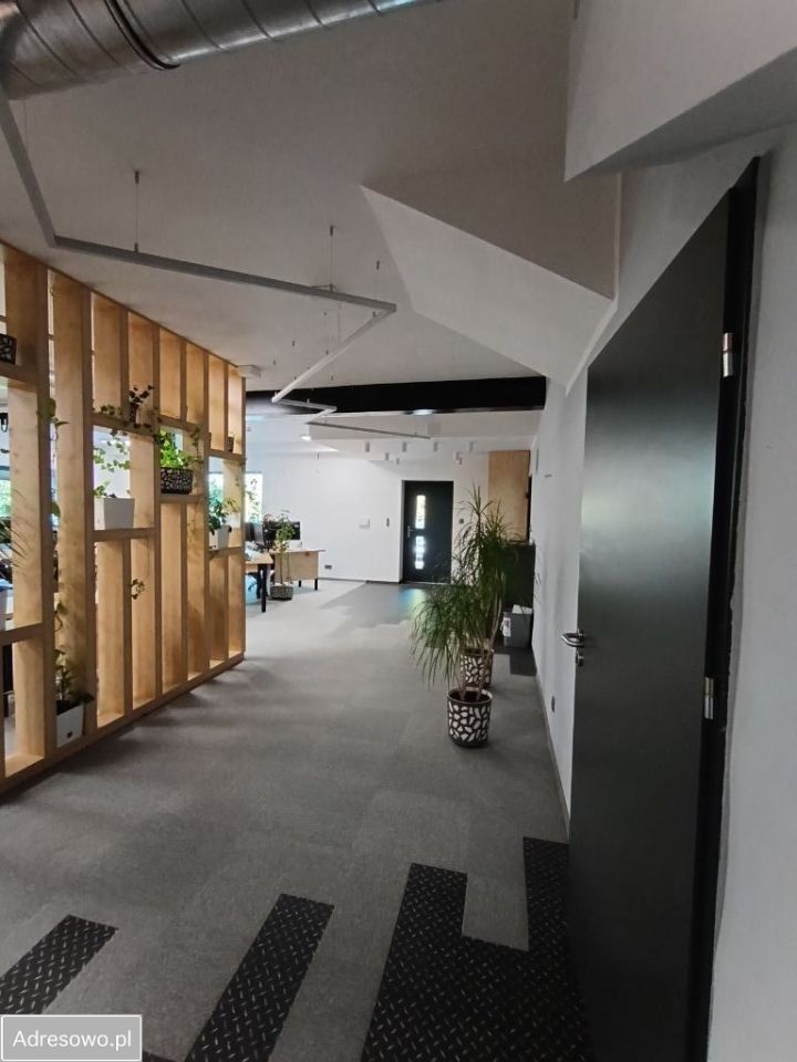 Biuro Częstochowa Gnaszyn Górny, ul. Rumiankowa. Zdjęcie 3