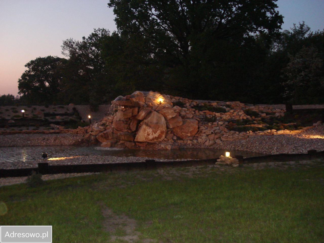 Hotel/pensjonat Michałów. Zdjęcie 20
