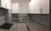 Mieszkanie 2-pokojowe Konin, ul. Juliana Tuwima. Zdjęcie 3