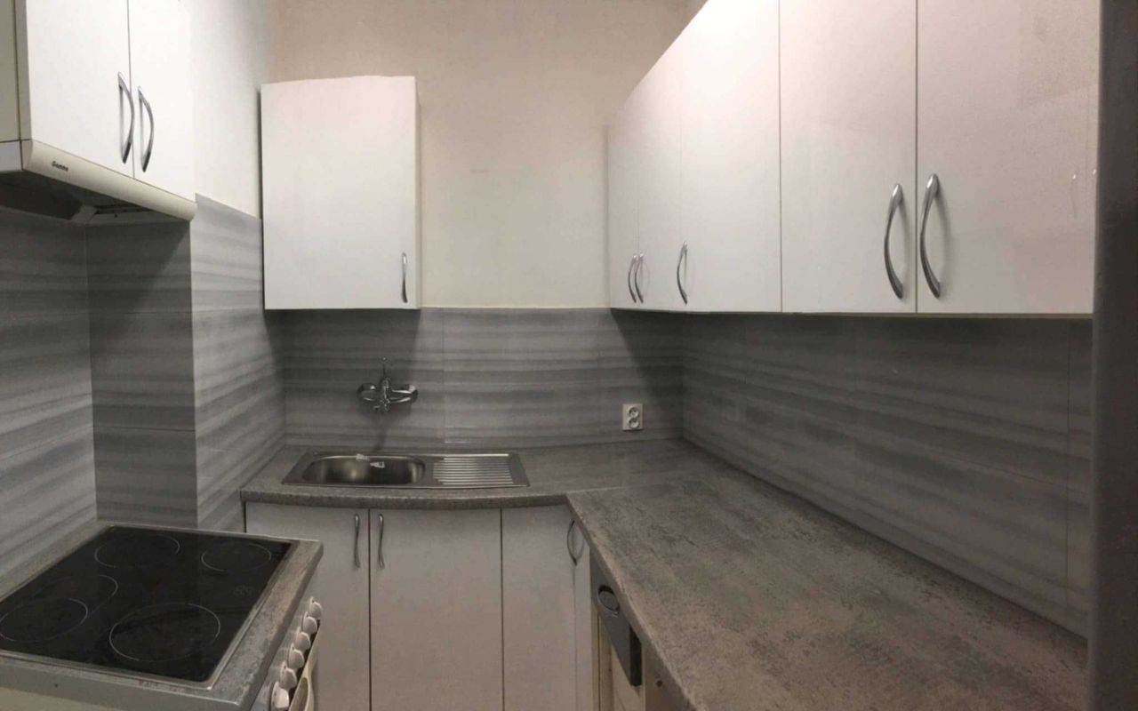 Mieszkanie 2-pokojowe Konin, ul. Juliana Tuwima. Zdjęcie 4