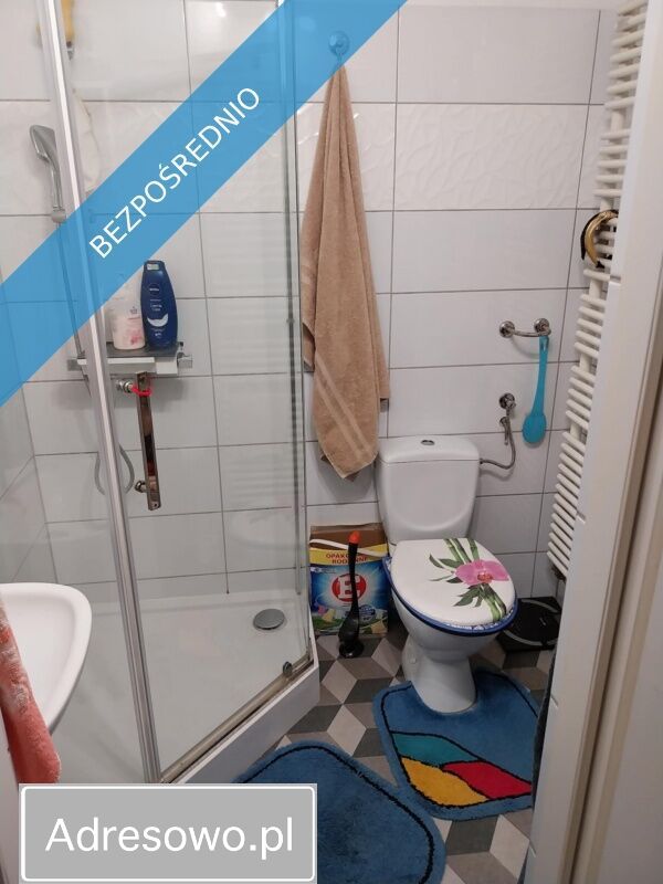 dom wolnostojący, 5 pokoi Morąg Zatorze, ul. Żeromskiego. Zdjęcie 8