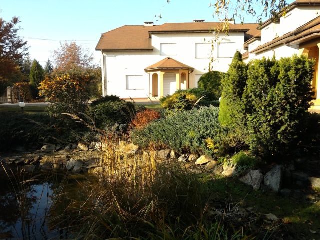 Nieruchomość komercyjna Łódź Górna, ul. Zygmunta. Zdjęcie 10