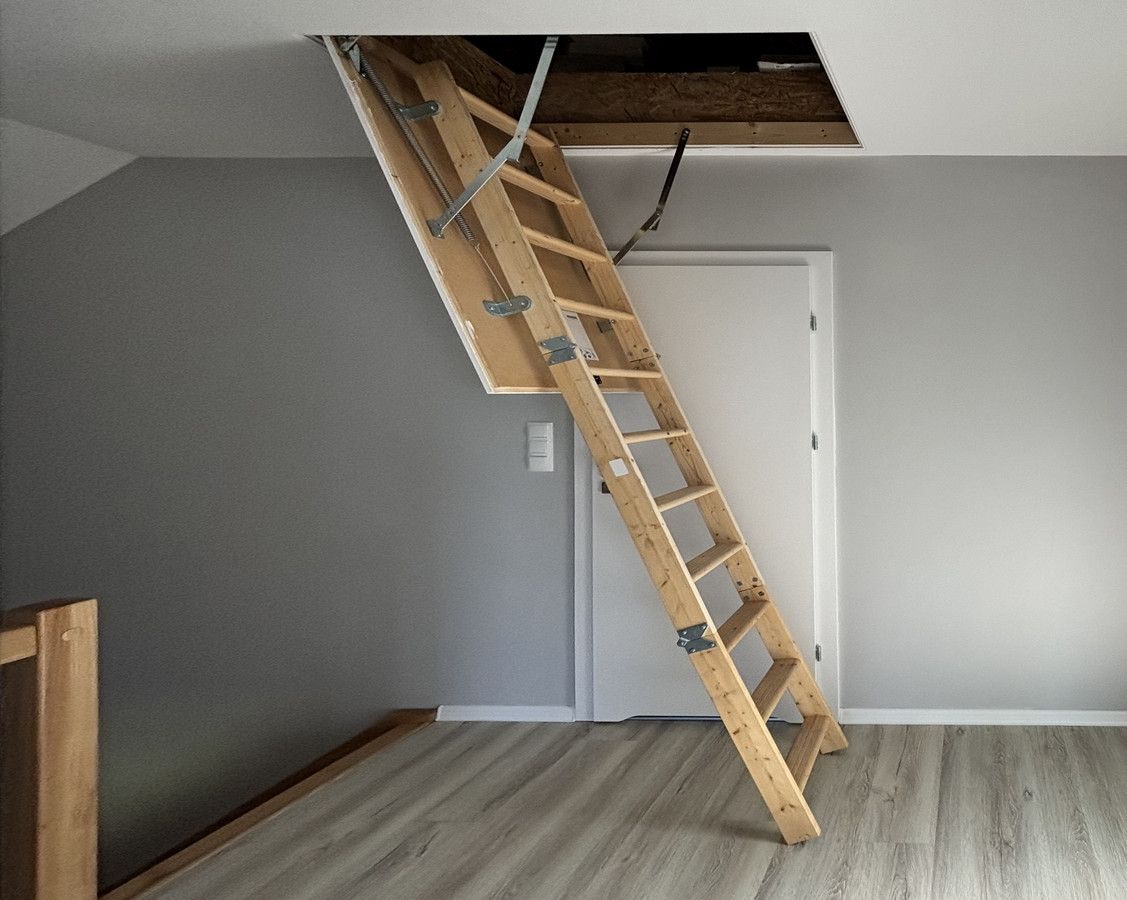 dom wolnostojący, 4 pokoje Gołczewo. Zdjęcie 10