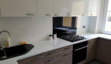 Mieszkanie 2-pokojowe Nowy Dwór Gdański Centrum, os. kard. Stefana Wyszyńskiego