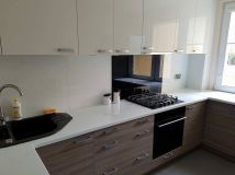 Mieszkanie 2-pokojowe Nowy Dwór Gdański Centrum, os. kard. Stefana Wyszyńskiego