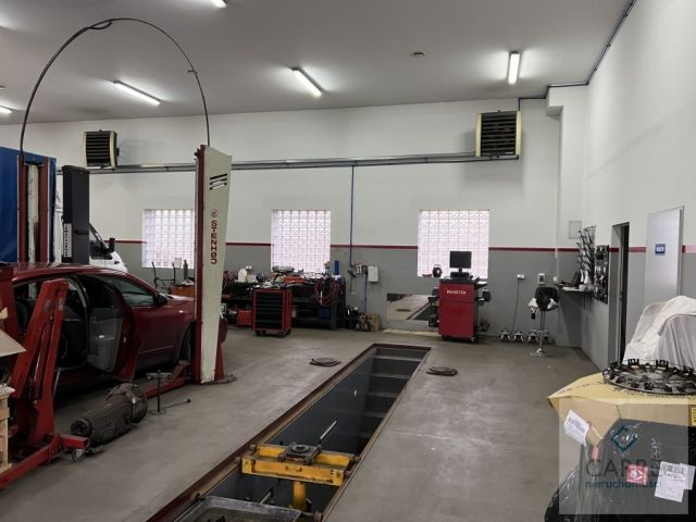 Lokal Sierakowo. Zdjęcie 3