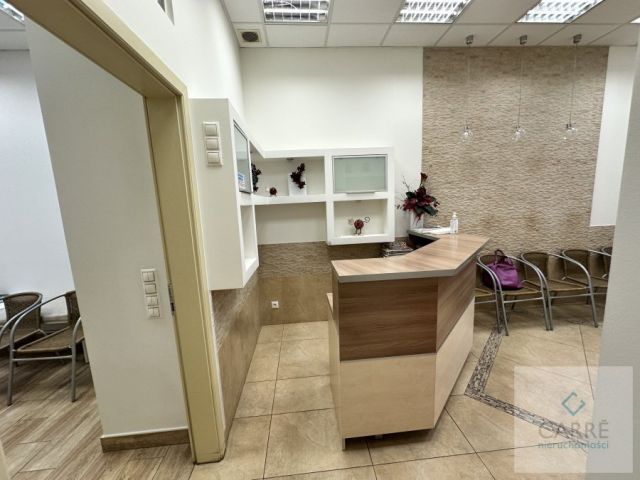 Lokal Szczecin Niebuszewo, ul. Łucznicza. Zdjęcie 11