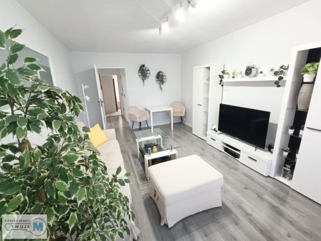 Mieszkanie 2-pokojowe Kielce Bocianek, ul. Marii Konopnickiej. Zdjęcie 5