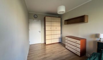 Mieszkanie 2-pokojowe Gliwice Sośnica