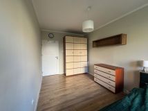 Mieszkanie 2-pokojowe Gliwice Sośnica. Zdjęcie 1