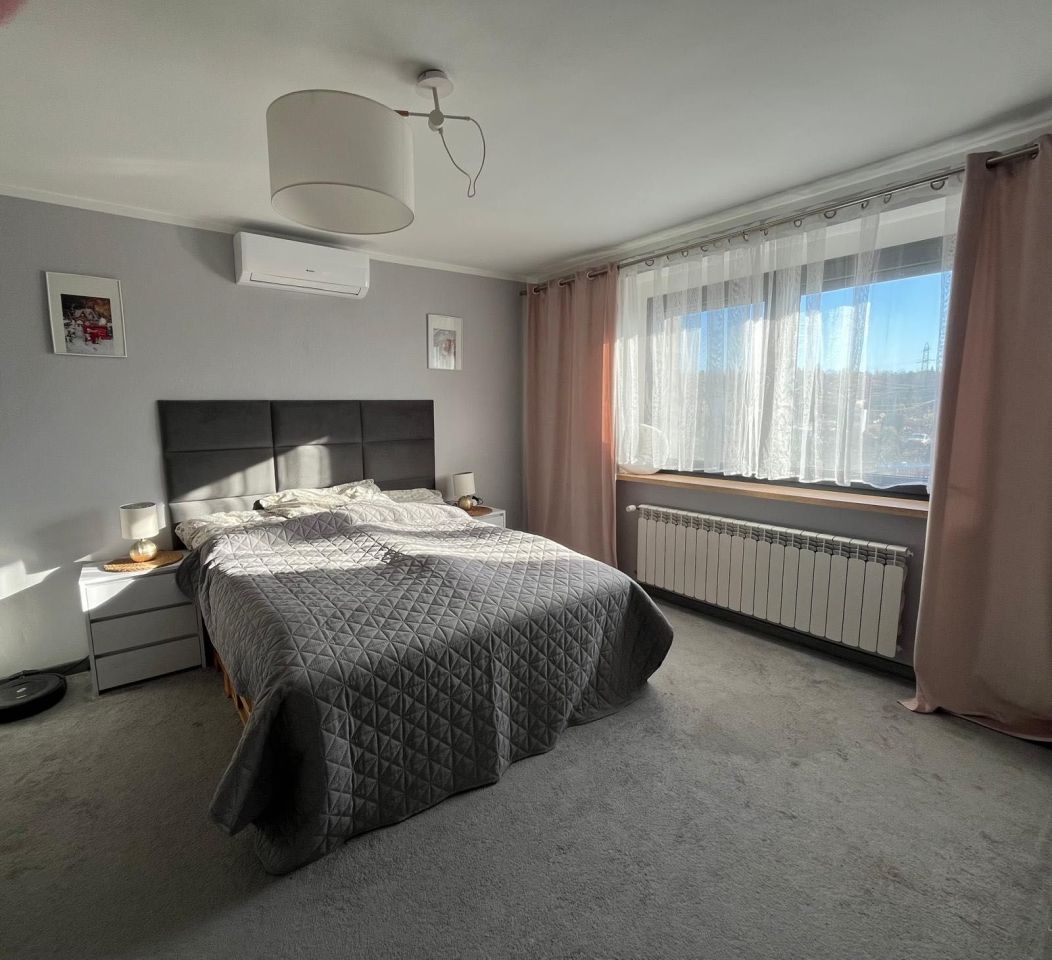 dom wolnostojący Mikołów. Zdjęcie 4