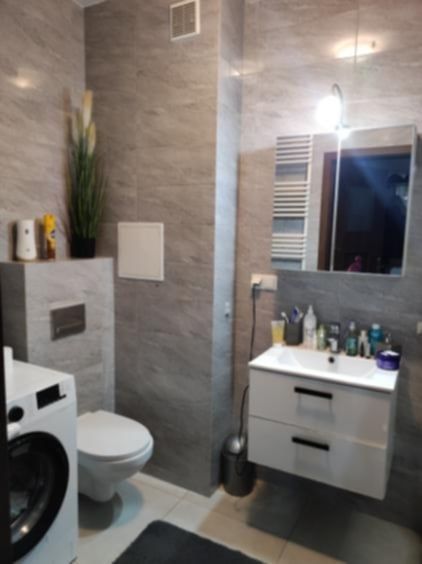 Mieszkanie 2-pokojowe Ząbki, ul. Calineczki. Zdjęcie 4