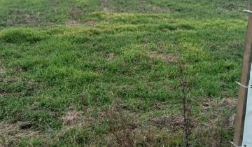 Działka rolno-budowlana Kurzacze Kaplica