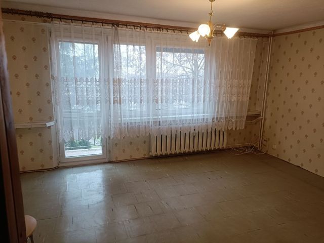 Mieszkanie 2-pokojowe Kielce Uroczysko, ul. Klonowa. Zdjęcie 1