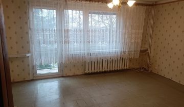 Mieszkanie 2-pokojowe Kielce Uroczysko, ul. Klonowa