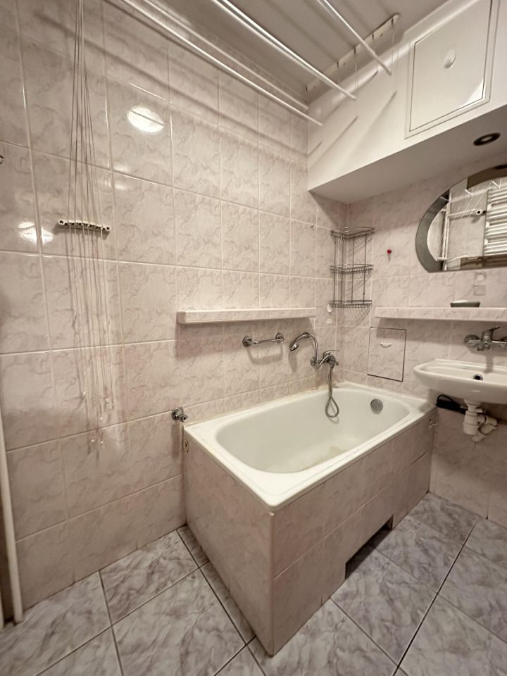 Mieszkanie 3-pokojowe Gdynia Śródmieście, ul. Władysława IV. Zdjęcie 5