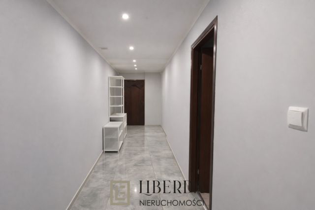 Mieszkanie 2-pokojowe Radom Śródmieście, ul. Nowogrodzka. Zdjęcie 5