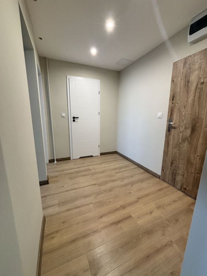 Mieszkanie 2-pokojowe Opole Śródmieście, ul. Rybacka. Zdjęcie 4