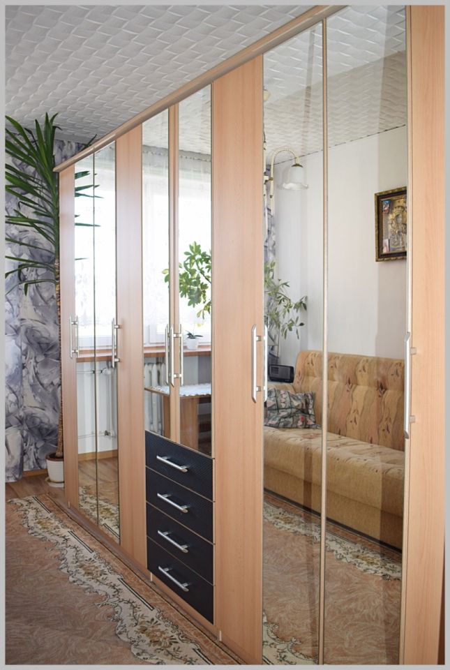 Mieszkanie 3-pokojowe Bielsko-Biała Złote Łany, ul. Jutrzenki. Zdjęcie 13