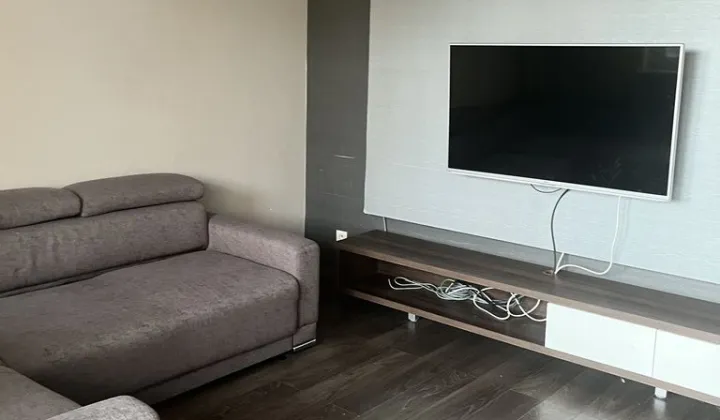 Mieszkanie 3-pokojowe Świdnik, ul. Klonowa