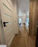 Mieszkanie 1-pokojowe Wrocław Stare Miasto, ul. Jaworska. Zdjęcie 3