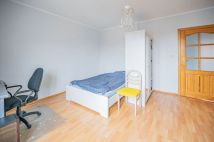 Mieszkanie 3-pokojowe Gdańsk Wrzeszcz, ul. Tadeusza Kościuszki. Zdjęcie 2