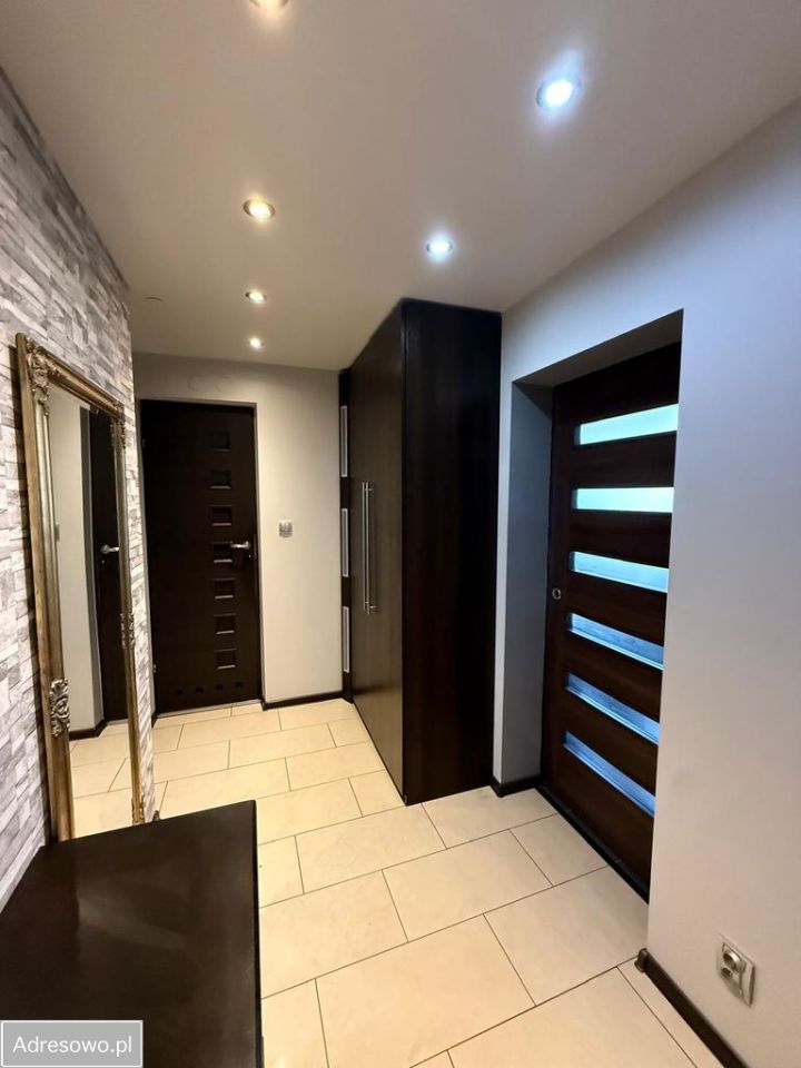 Mieszkanie 2-pokojowe Sławków, ul. Polskiego Czerwonego Krzyża. Zdjęcie 5