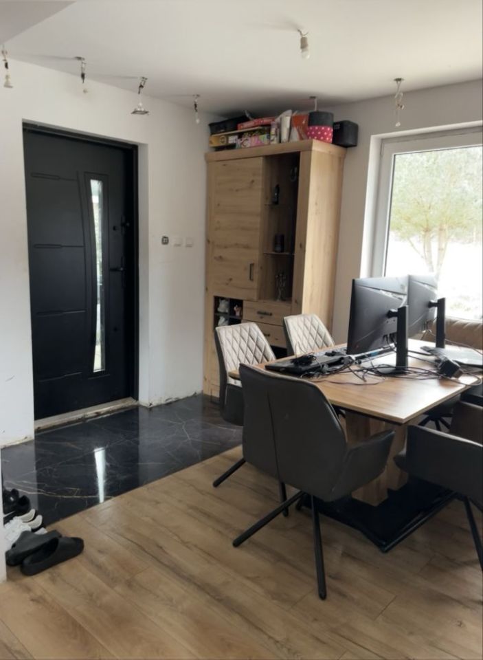 Działka rod Elbląg. Zdjęcie 3