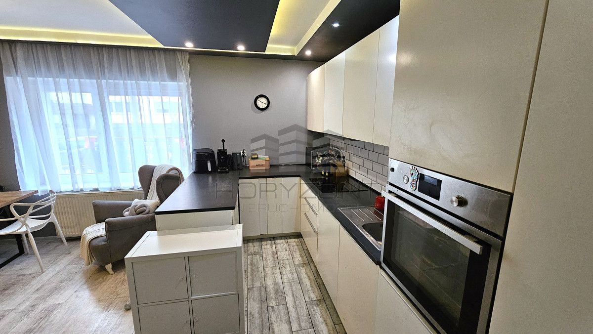 dom wolnostojący, 5 pokoi Bydgoszcz Szwederowo. Zdjęcie 3