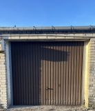 Garaż/miejsce parkingowe Warszawa Mokotów, ul. Barbary Ludwiżanki. Zdjęcie 2