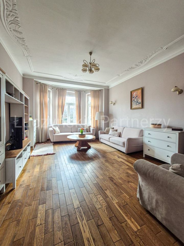 Mieszkanie 4-pokojowe Jelenia Góra. Zdjęcie 6