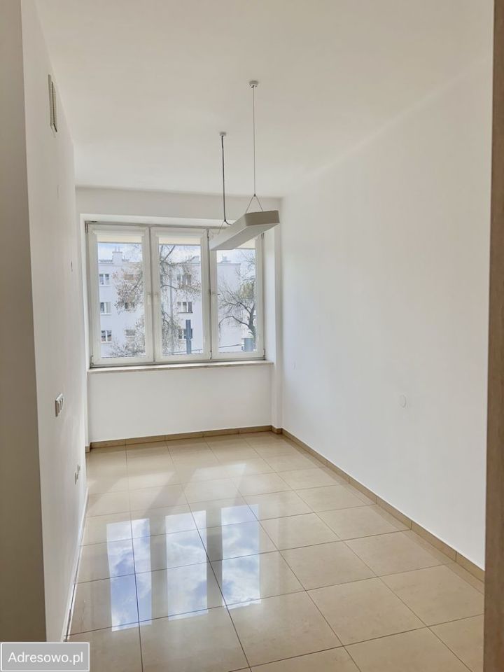 Lokal Warszawa Żoliborz, ul. Juliusza Słowackiego. Zdjęcie 11