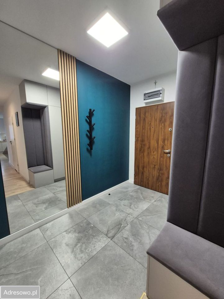Mieszkanie 2-pokojowe Oleśnica, ul. Szmaragdowa. Zdjęcie 6