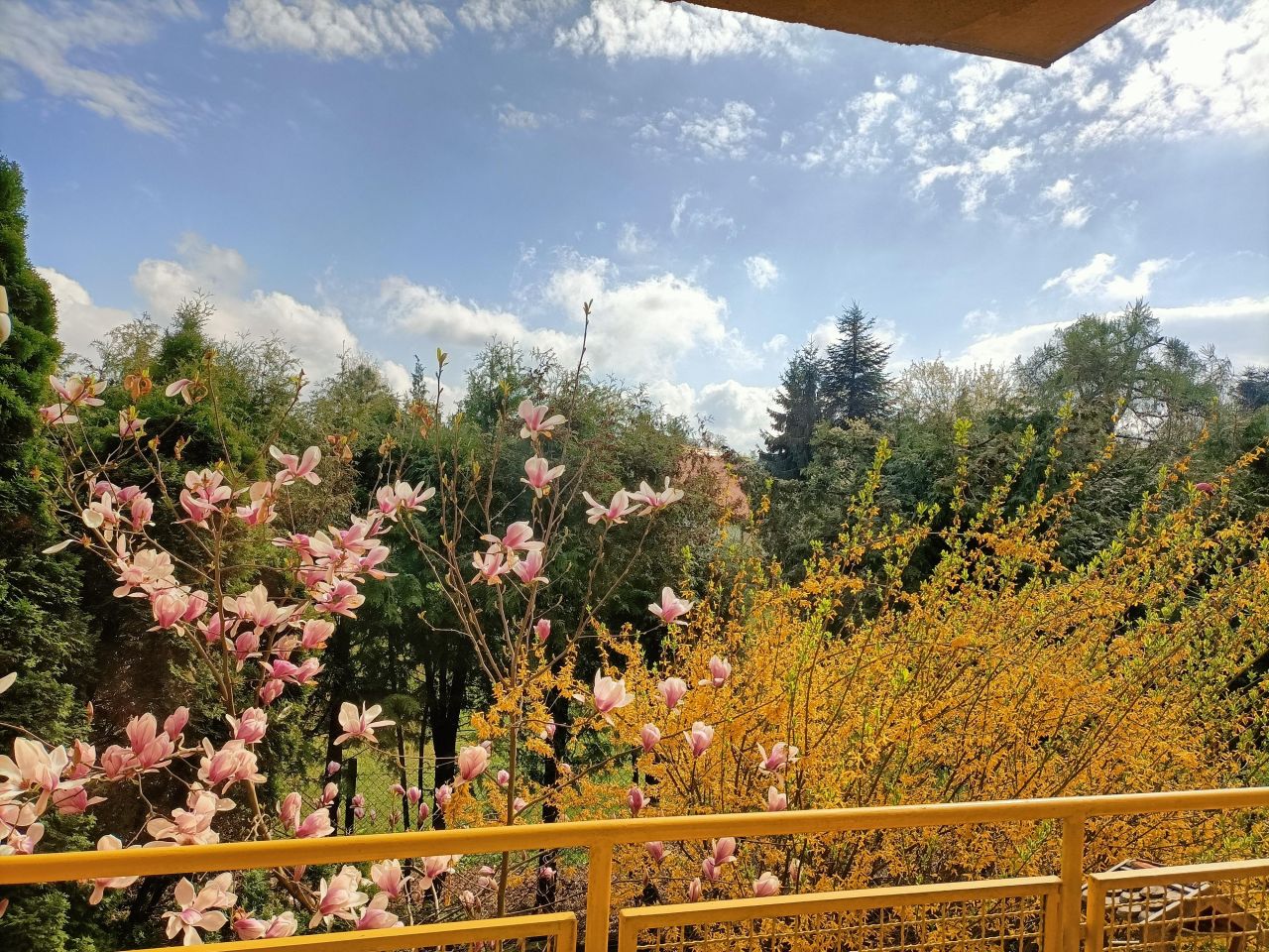 Mieszkanie 3-pokojowe Kraków Dębniki, ul. Lubostroń. Zdjęcie 10