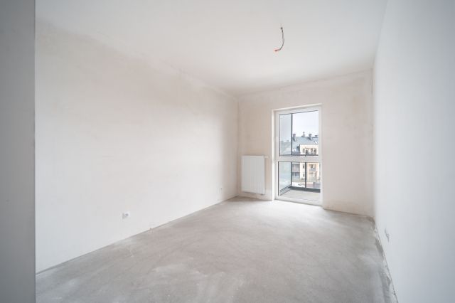 Mieszkanie 2-pokojowe Ignatki-Osiedle, ul. Działkowa. Zdjęcie 5