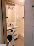 Mieszkanie 2-pokojowe Kraków Krowodrza, ul. Wrocławska. Zdjęcie 3