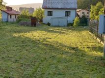 Działka budowlana Milówka, ul. Tartaczna. Zdjęcie 4
